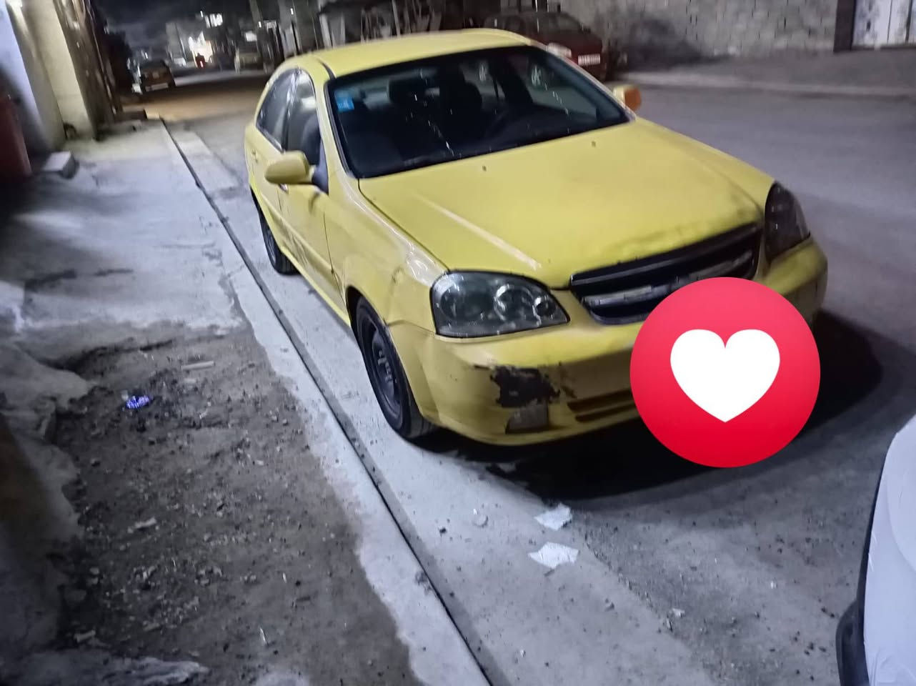 السلام عليكم اوبترا شركه عامه حره 2010 سنويه نهايه 28 سياره مكولفه مكينه كير مكفوله لاضربه ولا صبغ  العنوان بغداد البياع سويب هذا رقم الهاتف السعر 62 وبي مجال بسيط *********** يوجد لدي واتساب
