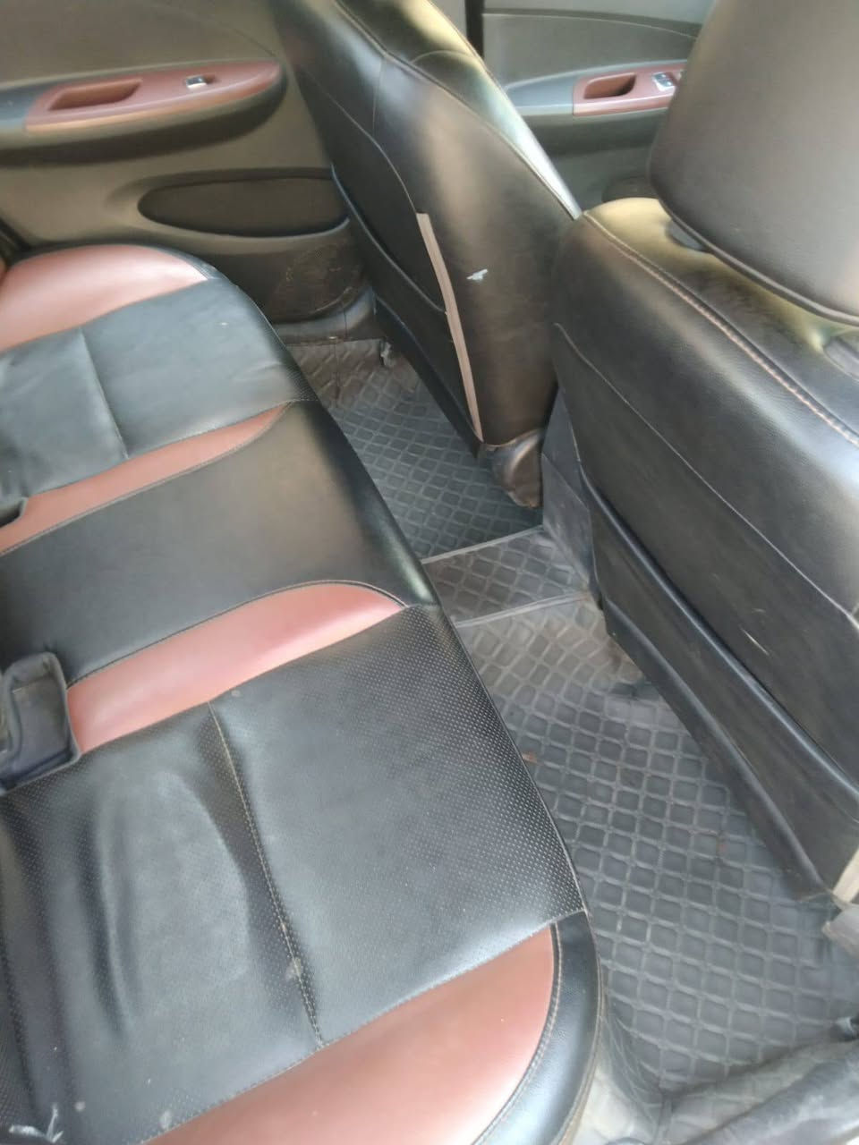 للبيع بي واي دي موديل 22 وارد كويتي مكفولة مكان بسمي السعر 82 للاستفسار ***********
