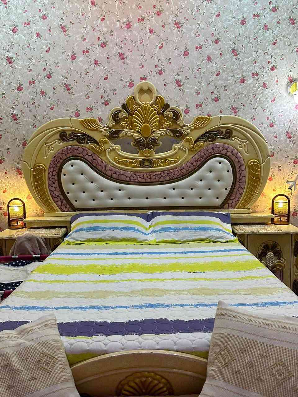 *********** ناصرية, ذي قار
