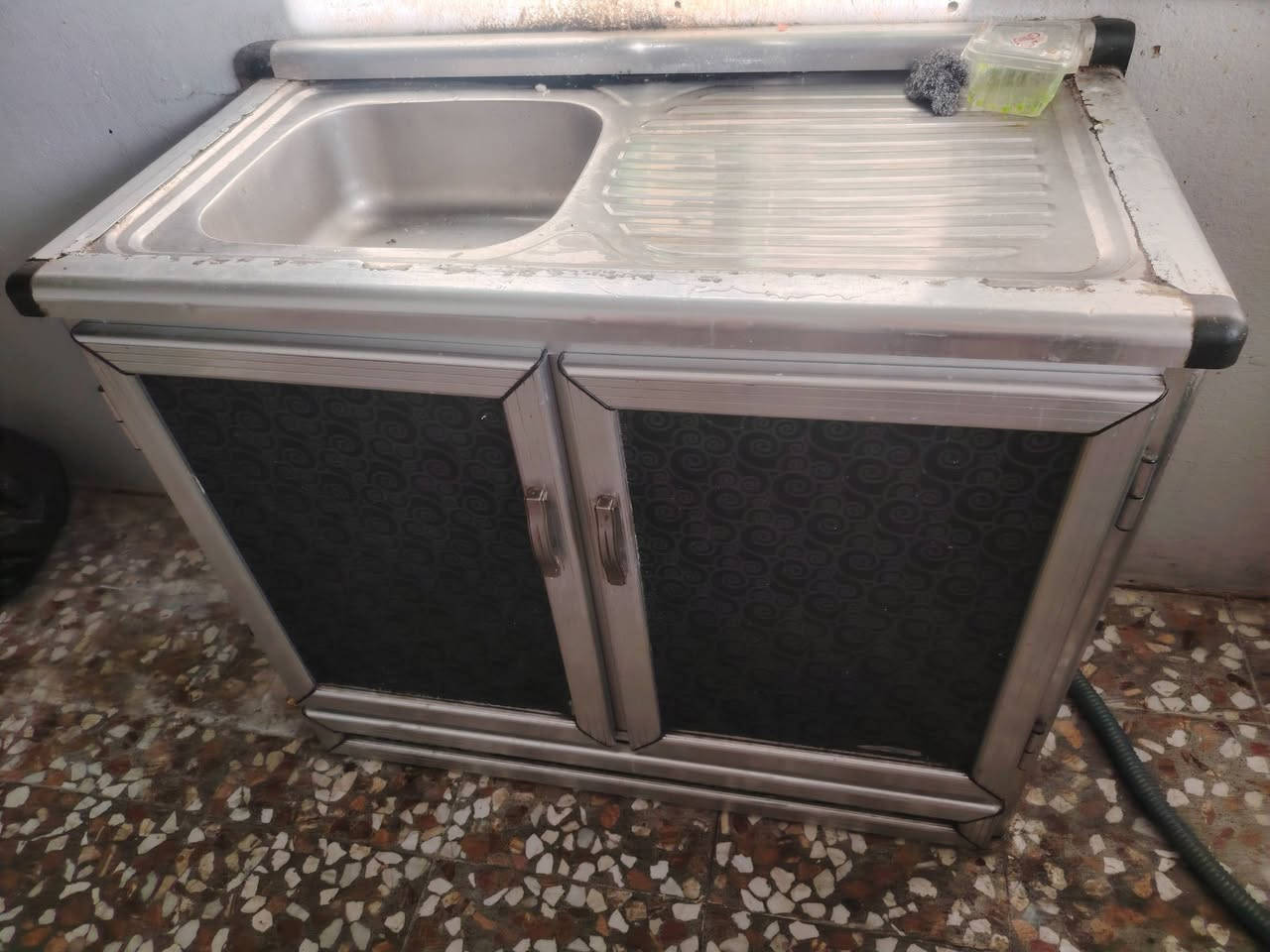 للبيع ***********
