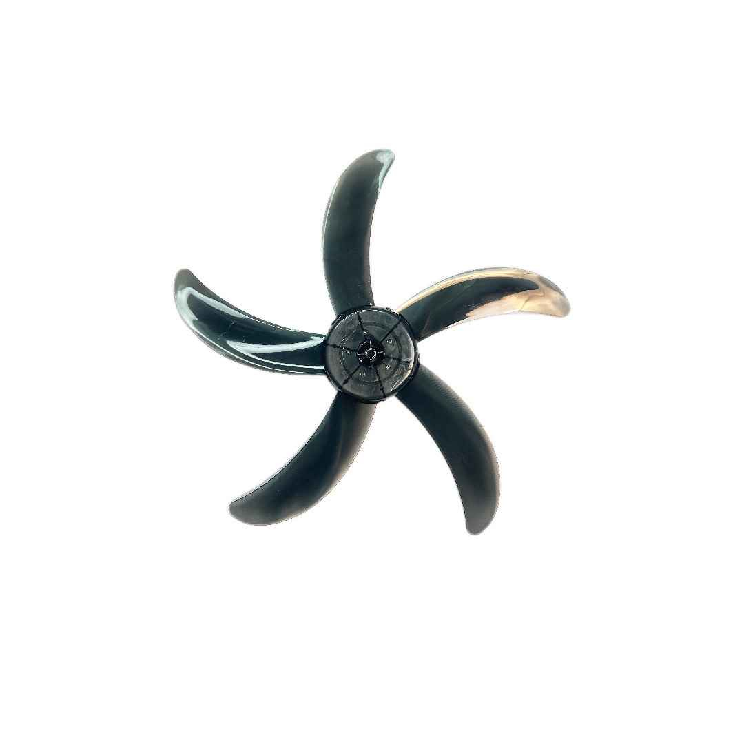 محرك عالي الطاقة
بقوة 60 واط يوفر تدفق هواء قوي ومستمر

للمنازل والمكاتب مثالية لغرف النوم، الصالات، أماكن العمل، والمطابخ

للمحلات التجارية والمقاهي تحافظ على الأجواء منعشة للعملاء

للمساجد وقاعات الانتظار تضمن تدفق هواء قوي في الأماكن الكبيرة

للمستودعات والمخازن تساعد على تبريد الأماكن الحارة

الطاقة: 60W

الجهد الكهربائي: 220V / 50Hz

الوزن الإجمالي: 8 كجم | الوزن الصافي: 7 كجم
 
3 سرعات تشغيل قابلة للتحكم لتناسب احتياجاتك
 
ريش قوية مصنوعة من بلاستيك مقاوم لضمان المتانة والأداء العالي
 
تصميم قابل للتثبيت على الحائط لتوفير المساحة والاستفادة القصوى من التهوية
 
زاوية دوران واسعة لضمان توزيع الهواء في جميع الاتجاهات

الابعاد : الطول 50.5cm ' العرض 19.5cm الشطره, ذي قار


**إذا كنت صاحب هذا الإعلان وتريد حذفه لأي سبب، رجاءا أرسل رسالة إلى الدعم الفني**