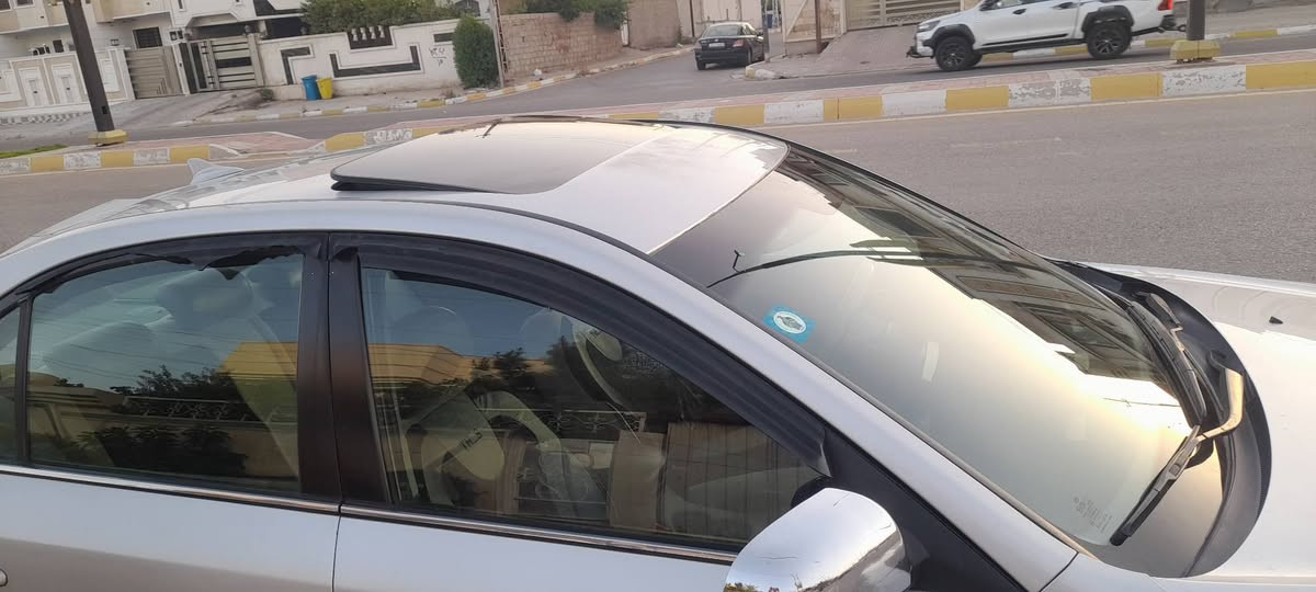 السلام عليكم..
سوناته موديل ٢٠٠٩ سته سرندر v6
فول مواصفات الاخير اسلايت روف
تبريد شاشه لمس كشنات كهرياء
صبغ قطع اابيع احزام تخم تاير جديد
حساسات خلفيه كهربائيات فوول
سماعات ٨ انفنتي مضخم صوت
شاشه كامرة تحكم استيرن 
كشنات جلد تدفئه بالكشنات 
العنوان فلوجه السعر ٨٩
*********** واتس
***********
