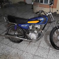 دراجه كلك كلك كلك شلعه ومعدل فول دراجه بطله شلعه ومعدل فول ما عايزه بر...