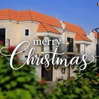 بيت للبيع ضمن مجمع أسد بابل السكني مساحة 200 م² في زون A بموقع مميز  و...