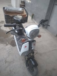 حجم ١٤ • شغاله • نجف القادسيه