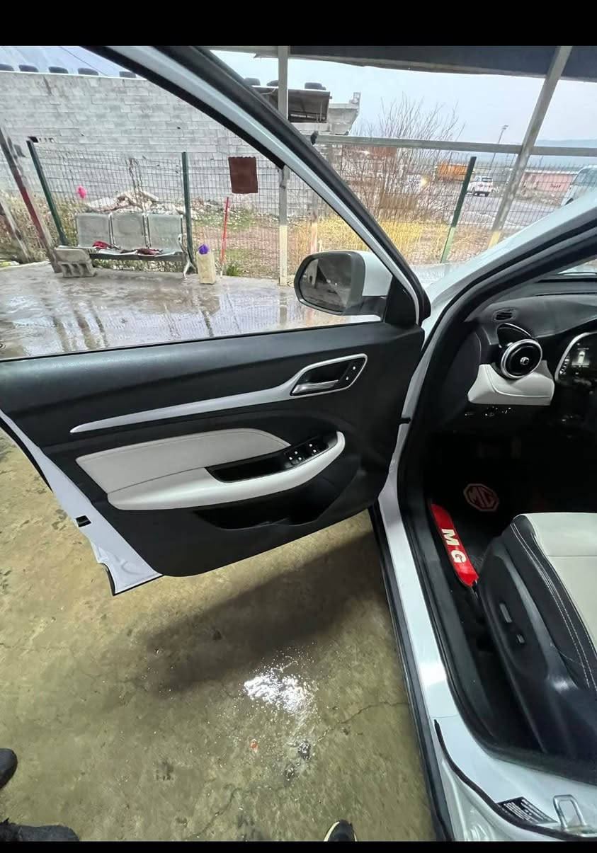 MG 2023 
٢ پارچه ى سبوغه كه مه ك ته زره ى هه يه 
٧٩ هه زار رؤيه گيرو مه كينه به شه رت أربيل, العراق


**إذا كنت صاحب هذا الإعلان وتريد حذفه لأي سبب، رجاءا أرسل رسالة إلى الدعم الفني**