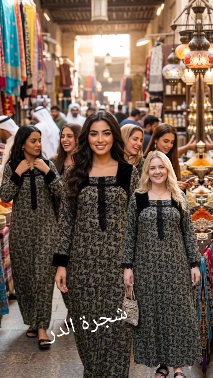 ماشاءالله جمال الخياط ونضافته اخيط وابيع جاهز ملابس بنوتات ونسائيه الي تريد تحجز قياس خاص يوجد خدمة توصيل لجميع المحافظات العراق والسماوه حصرا حياكم الله زبائنا الكرام


**إذا كنت صاحب هذا الإعلان وتريد حذفه لأي سبب، رجاءا أرسل رسالة إلى الدعم الفني**