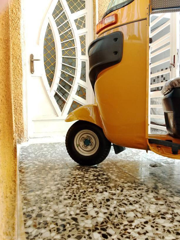 سلام عليكم تكتك موديل 2021
تكتك نضيفة نضافة فوال مكينة نضيفة  تكتك مال جناي 
مكاني بغداد الحسينيه مال الراشدية  سعر تكتك 7 وربع  
بيهة مجال حك الجية هاذة رقم  ***********
