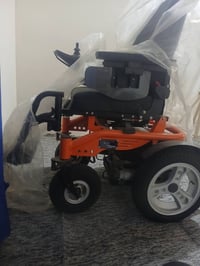 للبيع جديد السعر ٥٠٠ ٠٧٧١١٧١٨٤١١