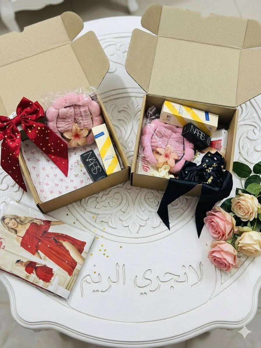 بناااات عرض العيد لاتفوتو ابدا بدل ال25
صار ب15بسسسسس


**إذا كنت صاحب هذا الإعلان وتريد حذفه لأي سبب، رجاءا أرسل رسالة إلى الدعم الفني**