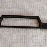 عطر دشبول كرونه 81 نضيف السعر 35 الاتصال 07719906519