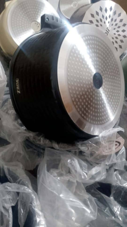 مرحبا بنات باقي أواخر جداري باله درجه اولى اكرانيت وتباسي التواصل علخاص ويوجد توصيل


**إذا كنت صاحب هذا الإعلان وتريد حذفه لأي سبب، رجاءا أرسل رسالة إلى الدعم الفني**