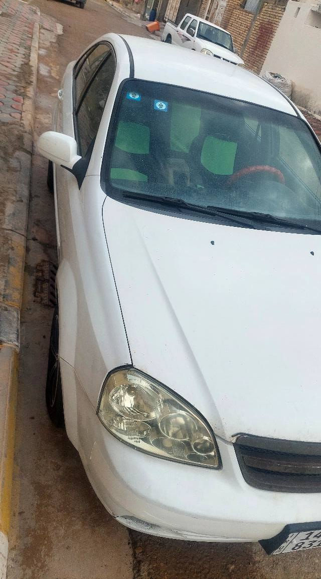 من رخصت الأدمن سلام عليكم سياره اوبترا موديل ١١ بأسمنه رقم وسنويه جدد لحد ٣٠ رقم بصره محرك وكير وتخم تاير ويل كب وشاشه وتبريد وكهربائيات كله جيد بيه صبغ بلبنيد وجاملغ الخلفي شويه سياره حلوه مال جناي سعر ٧٢ وبيه مجال قليل للإستفسار *********** مكلف بنشر
