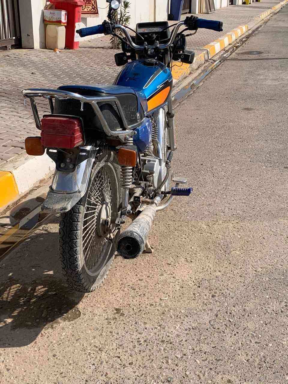 تايكر 2021 مخزون للبيع مكاني تكريت سعر 350 بي مجال بسيط *********** رقمي بي واتساب
