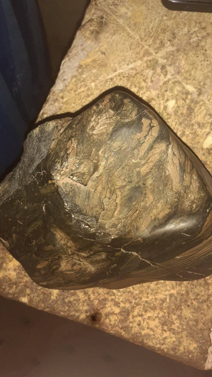 حجر سيدي موسى مجدوب, المحمدية


**إذا كنت صاحب هذا الإعلان وتريد حذفه لأي سبب، رجاءا أرسل رسالة إلى الدعم الفني**