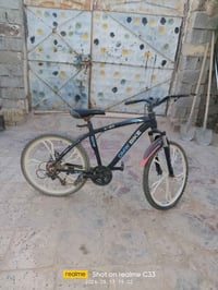 باسكل • ٧ مكائن • نجف الاشرف