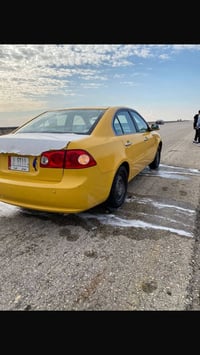 بتيمه • ٢٠٠٨ • باقي كفاله