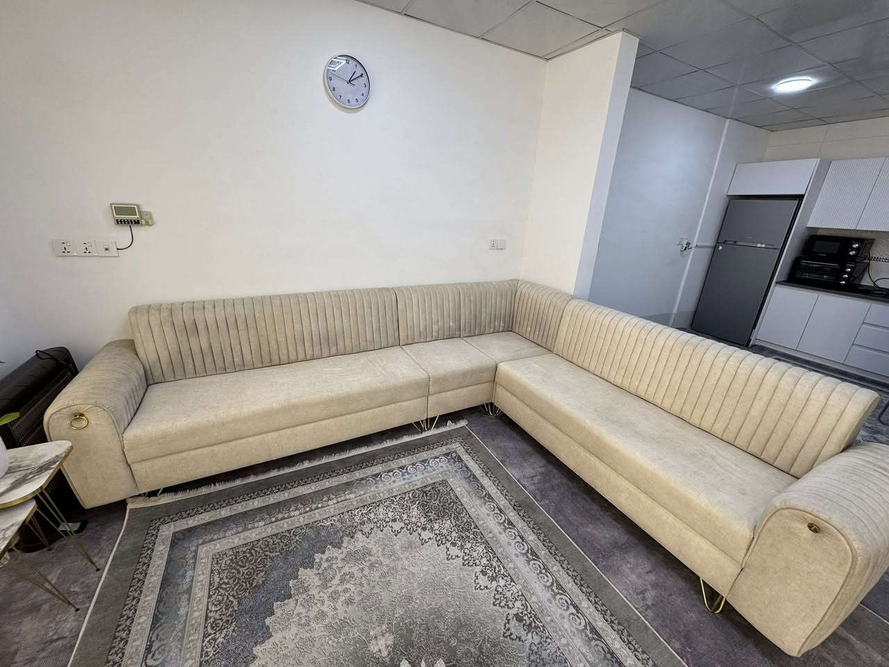 للبيع  كركوك كرامة


**إذا كنت صاحب هذا الإعلان وتريد حذفه لأي سبب، رجاءا أرسل رسالة إلى الدعم الفني**