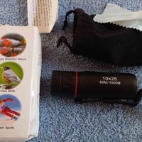 نطونه • سعر عيني • صحه وعافيه