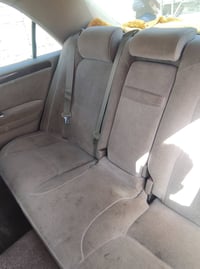 دخول جديد • سليمانية • تبريد ثلج