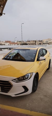 النترا • ٢٠١٧ • فول مواصفات