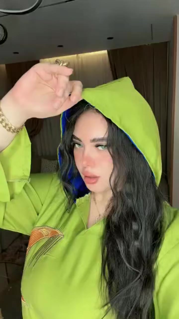 ✨ عروض العيد المميزة ✨
كلابيات صيفية موديلات أنيقة وعصرية 🌸
قماش صيفي فاخر وخفيف يريح باللبس ويعطي فخامة بالمظهر.
🔹 متوفرة بمقاسات مختلفة تناسب جميع الأجسام
🔹 خامة ممتازة وجودة عالية
🔹 مناسبة للعيد والزيارات والمناسبات
📦 متوفر توصيل
سارعي بالحجز قبل نفاد الكمية 🤍


**إذا كنت صاحب هذا الإعلان وتريد حذفه لأي سبب، رجاءا أرسل رسالة إلى الدعم الفني**