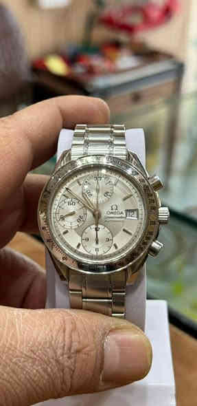 اختار التعجبك واتصل على الرقم ***********
