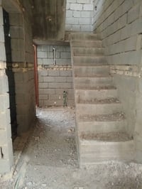 ابو حلاوة • ٢٠٠م • خلف دائرة المرور