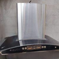 30 مستخدمة بيها صوت شوية للاستفسار +9647722424125