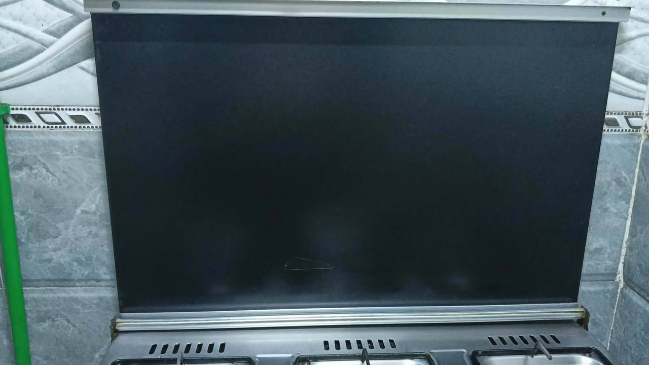 طباخ سعره 250 بي مجال قليل


**إذا كنت صاحب هذا الإعلان وتريد حذفه لأي سبب، رجاءا أرسل رسالة إلى الدعم الفني**