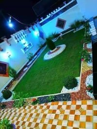 ‏‪0773 285 6310‬‏ يا الله يا رزاق