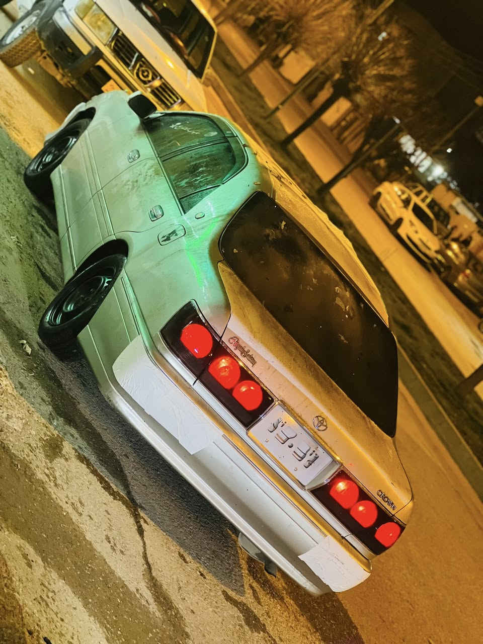 سەرەتاەناوی خوای گەورە
مەلیکە براوە براوە
دیفۆری گەورە
بێ دەعم و لیدراو 
٢٥٠ مەسروفی تیانیە 
تەقە و رەقە
گیر و مەکینە
بەشەرت
نومونەی لە جوانی
تاخم پیش و دوای تازە داگیراوە
قفڵ و کۆتای٣٤$ 
ئەگەر موشتەری نیت سەرمان مەهێشینە بۆ مەعامەلە  جات مەکە
ئادمین❤️


**إذا كنت صاحب هذا الإعلان وتريد حذفه لأي سبب، رجاءا أرسل رسالة إلى الدعم الفني**