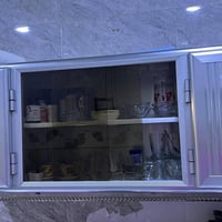 كاونتر • للبيع • سعر مناسب