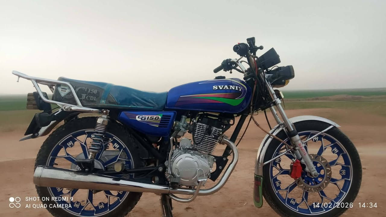 السلام عليكم موطور 2024كلو  شرط محرك ما مفتوح نشاط فول كلشي شقال***********كلو شرط
