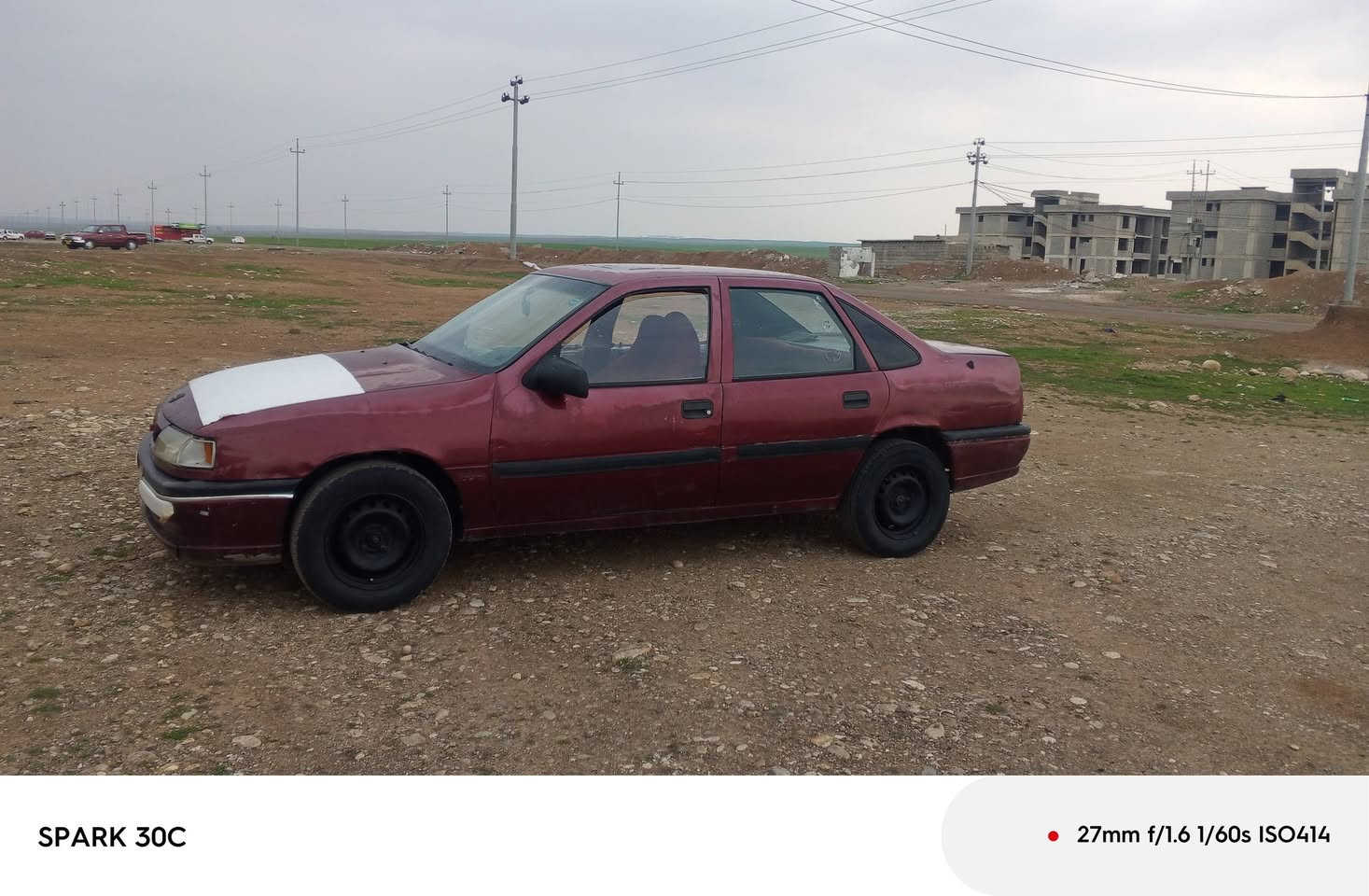 ئەم ئۆپڵە بۆفڕۆشتن

ناویشڵن چەمچەماڵ

نرخ19 وەرەقە

ڕەقەم مۆبایل ***********
