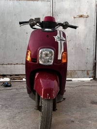 ماكس بوليس نوزل للبيع سعر 650وبيه مجال 07808794792