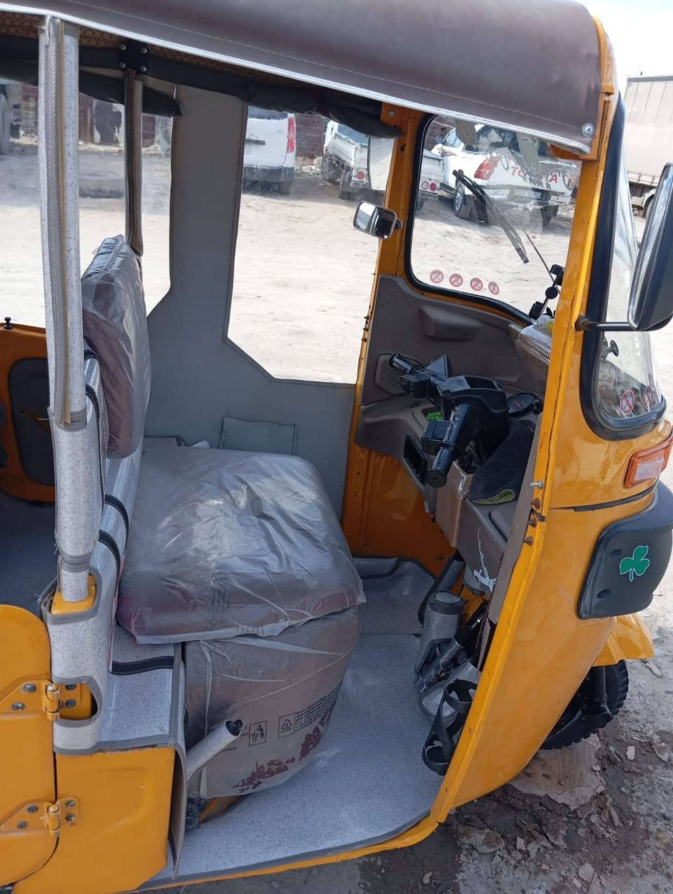 ٢٢ شهر ١١ بسمي رقم بغداد مكاني بغداد الأمين السعر ٨٢٥٠ وبيهه مجال جاهز من كلشي ربع ما تصرف عليهه ***********
