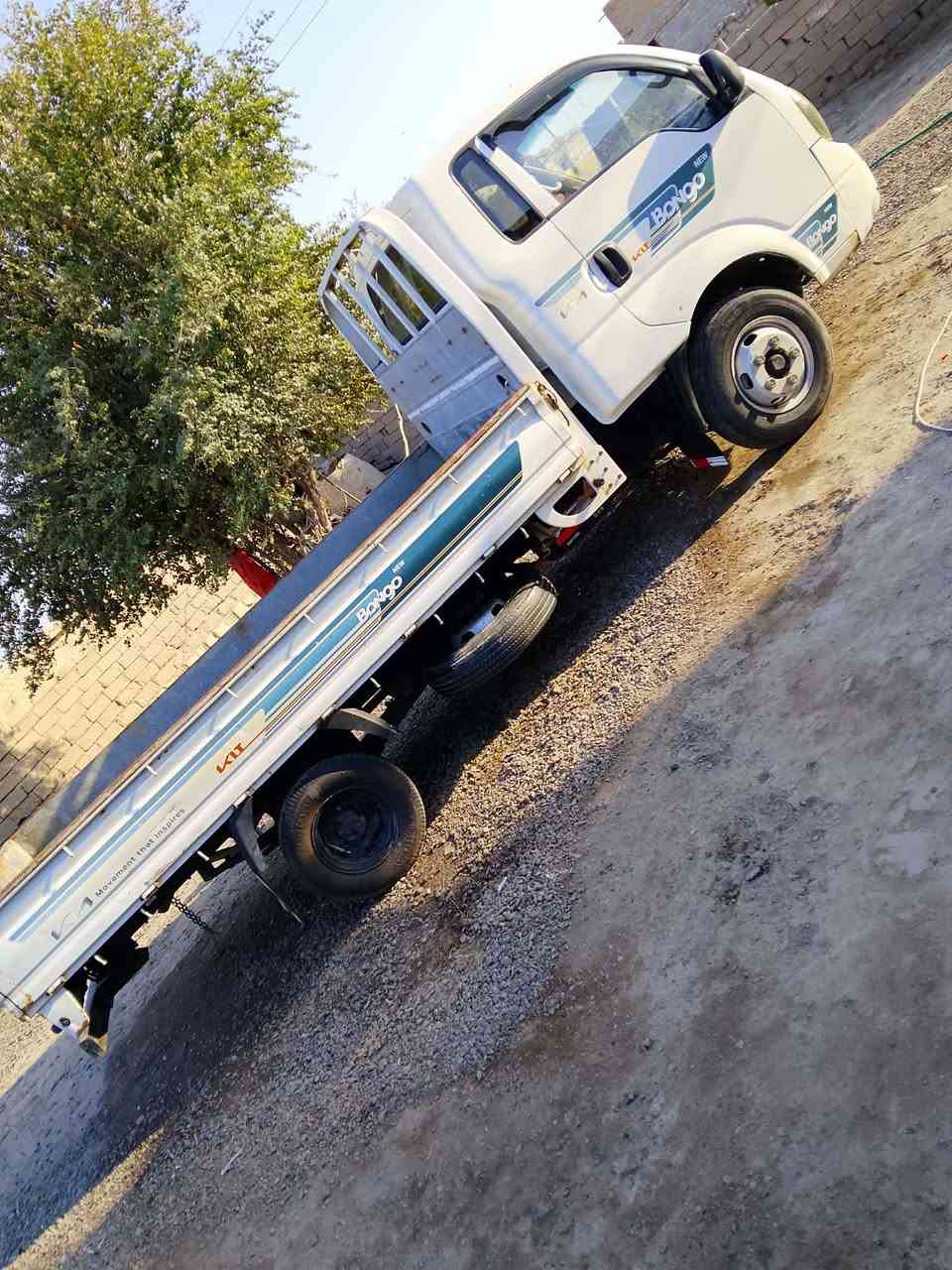 فحل 2015 فحل مقفول كفاله عامه رقم ميسان## *********** السعر 115
