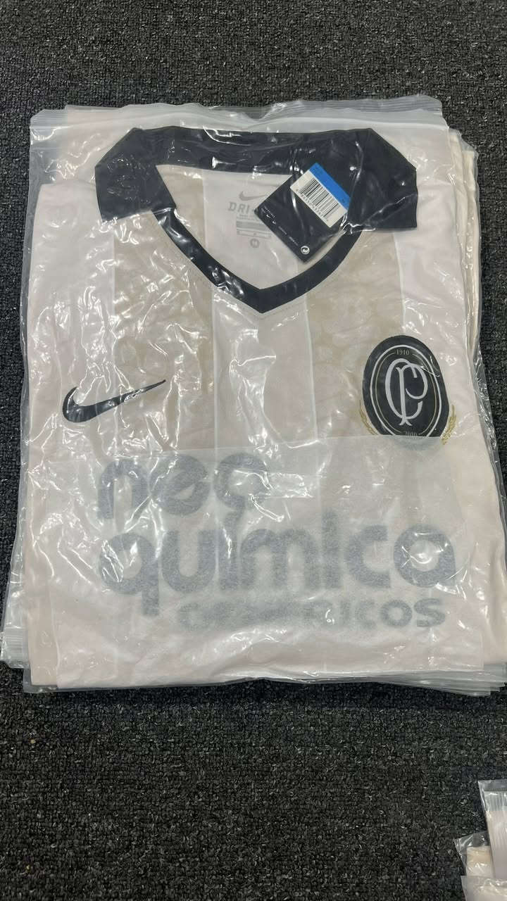 دريسات بضاعه اوربيه خامة قماش اصليه واشكال مميزه وماركات قويه متوفر عدد للحجز  ع رقم وتساب ***********
