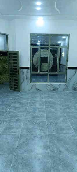 يوجد  لدينا دور للبيع   العرضات 125متر طابقين و100متر طابقين و100متر طابق واحد بحي الغدير بيوت صفه الموقع على شارع 20   مساحة الواحد 100متر طابقين يوجد بمغربه 140متر و100متر  طابق واحد  يوجد   بشيشان ثنين بيوت مساحة الواحد 100متر  يوجد بنهاومد  200متر للاستفسار *********** اتصل
