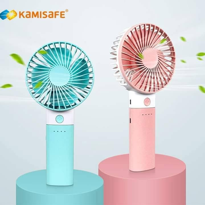 مصباح طوراى مروحه شحن صفيره متوفر 
 السعر بلاااااش 🔥 
تخفظيات السعر 🔥 
حجز والاستفتسار واتساب 
حجز والاستفتسار واتساب 
***********📱
يوجد خدمة توصيل 🚕 
محافظات 5 الاف 
بابل المسيب 3 الاف 
المسيب حي العسكري 🏍️ مجاني
