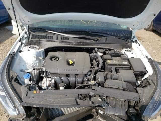 فورتي 2020 رقم ربيل للبيع 134 ورقة ..مكانها بغداد بسماية..بيها تبديل باب السائق..وجاملغات وبنيد على البارد..وبيها مكانات بارد قليل..ماشية تقريبا 87 الف مايل.. سنويتها نافذة لشهر الثامن اتعهدلك بالوكالة..واتساب فقط ***********
