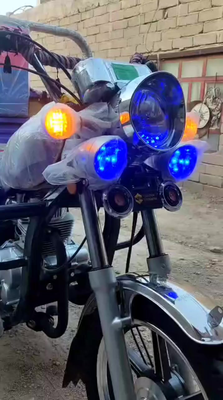 البيع ستوته جديد
مجمع الكرار مكفوله كفاله عامه مكينه كرتون 
سعر خاص رقم الهاتف ***********☘️
