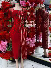 تخفيضات • جملة ومفرد • توصيل لجميع المحافظات