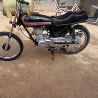 للبيع شلامجه 25 وامتياز 25 كفاله عامه الشراي يتصل 07812142373