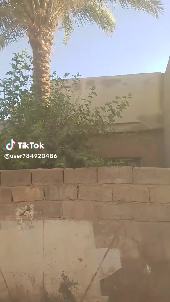 سلام عليكم  متواجد كادر تفليش ابيويت
الي عنده بيت قديم وييريد يفلش
متواجدين نقار وشفل وسكسات مكاني بغداد ابو غريب *********** متواجد واتساب او انتصال
