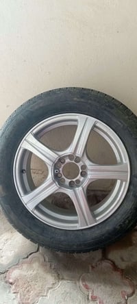 ويل جوكر • قياس ١٧ • نجف