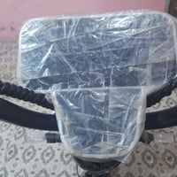 للبيع • تفاصيل قليلة • اتصال