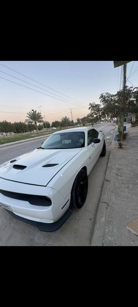 جالنجر 2019
كير مكينه وحداديه وتبريد
بسمي مداور بأي وقت
غير متواجد على الفيس
للاستفسار اكثر متواجد فقط واتساب
***********
