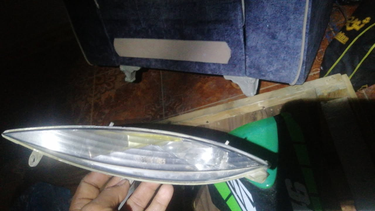 غراض ماكس للبيع


**إذا كنت صاحب هذا الإعلان وتريد حذفه لأي سبب، رجاءا أرسل رسالة إلى الدعم الفني**